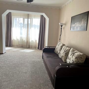 Володимира Українця вул., 5-В