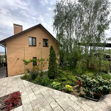 Єреванська вул.