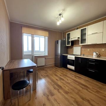 Соборності України вул., 228а