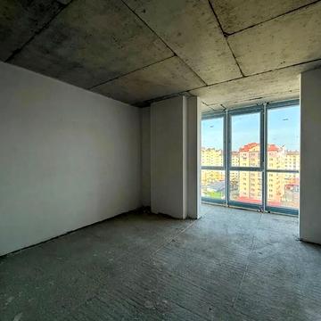 Хіміків вул., (Будинок 2)