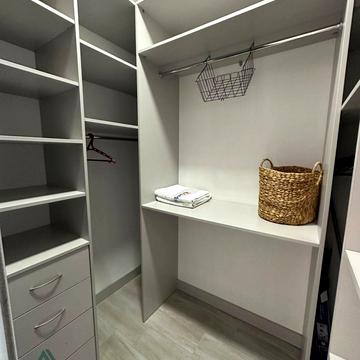 Трускавецька вул., 6-В