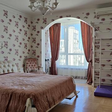 Мокра вул. (Кудряшова), 20-Б