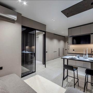 Андрія Верхогляда вул. (Михайла Драгомирова), 11