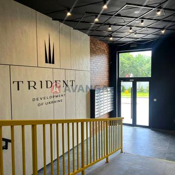 Роксоляни вул., 30