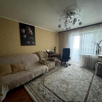 Коробова вул., 12