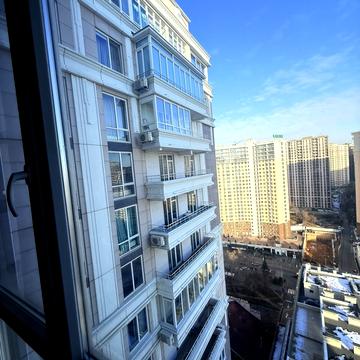 Генуезька вул., 24д к.1-3