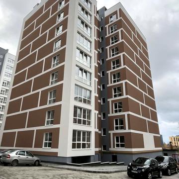 Текстильна вул., 24-Е