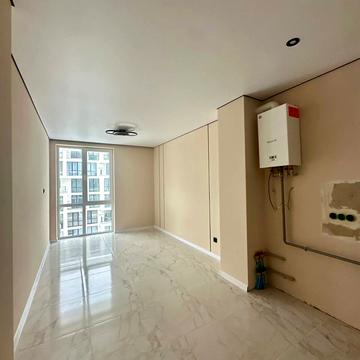 Капушанська вул., (Будинок 2)