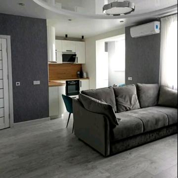 Миру вул., 61