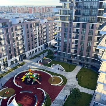 Миколи Бобяка вул., 1-Б