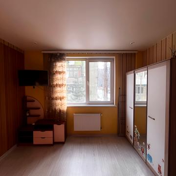 Святослава Ріхтера вул. (Щорса), 148-А