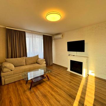 Спасівська вул. (Спаська), 29