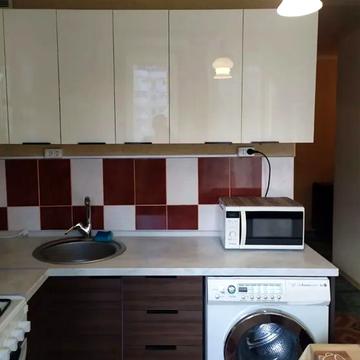 Оріхуватська вул., 10