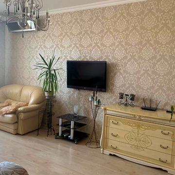 Маразліївська вул., 1а