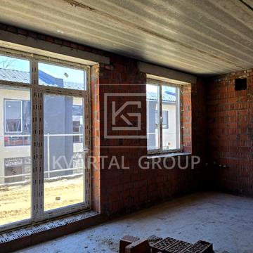 Тищенка вул.