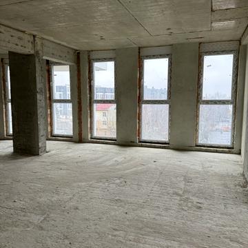 Івана Раковського вул., 24