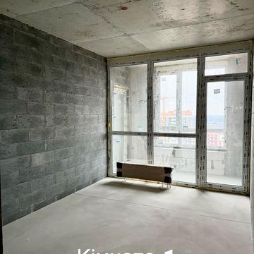 Олександра Олеся вул., (Будинок 7.8)