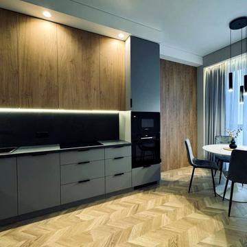 Саперне Поле вул., 12