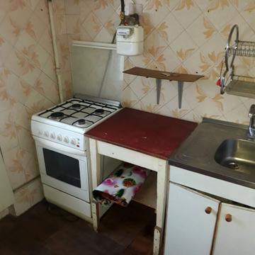 Краснова вул., 11