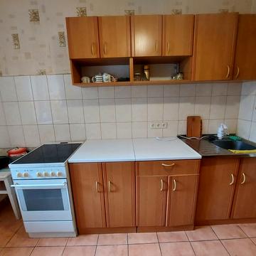 Інглезі вул. (25-ї Чапаєвської Дивізії), 3/1