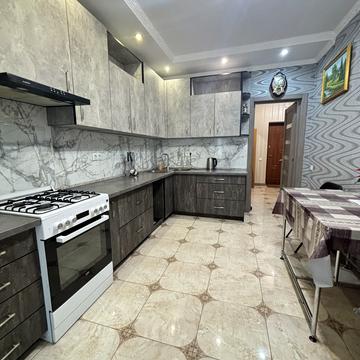 Зелена вул., 115д