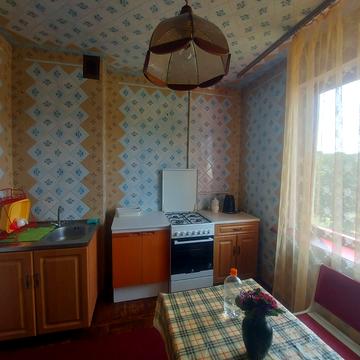 Академіка Корольова вул., 118/1