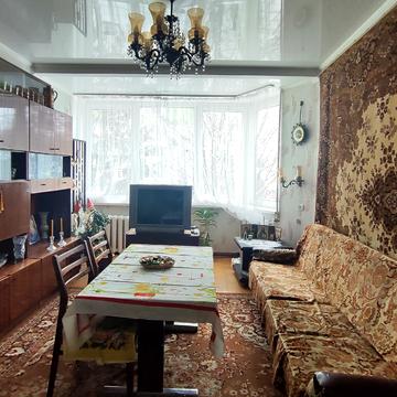 Кушнірука вул. (Гастелло), 6/2