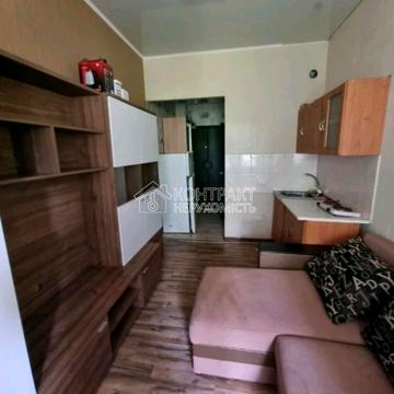 Григорівське шосе (Комсомольське), 54а