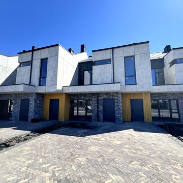 олега кошового