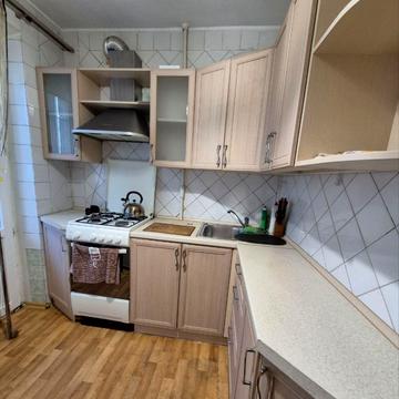 Бориса Мозолевського вул. (Корнійчука), 13