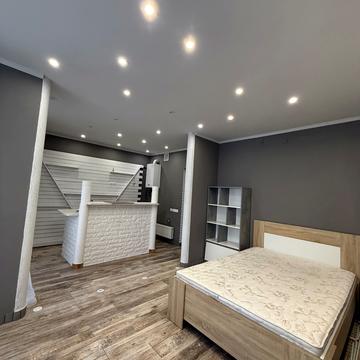 Пасічна вул., 169г