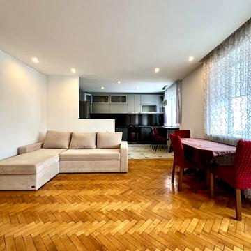 Кульпарківська вул., 178