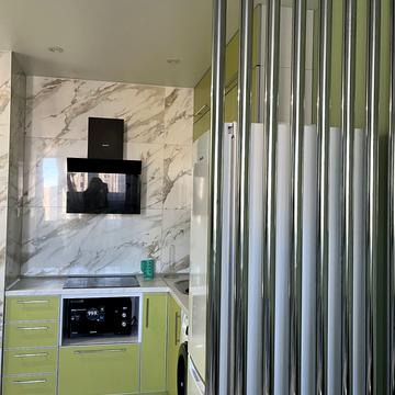 Польова вул., 73