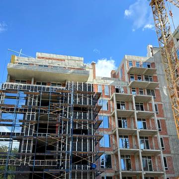 Пасічна вул., (Будинок)