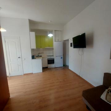 Сергія Шелухіна вул. (Олександра Невського), 27