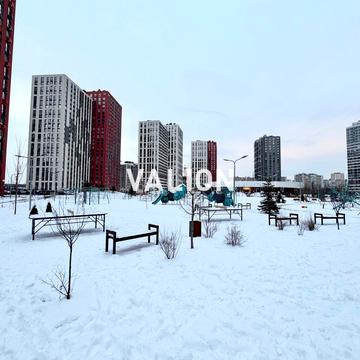 Олександра Олеся вул., 8/17