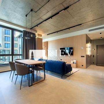 Берестейський просп. (Перемоги), 42а