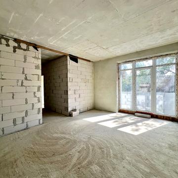 Шевченка, 1-И