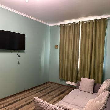 Перлинна вул., 3