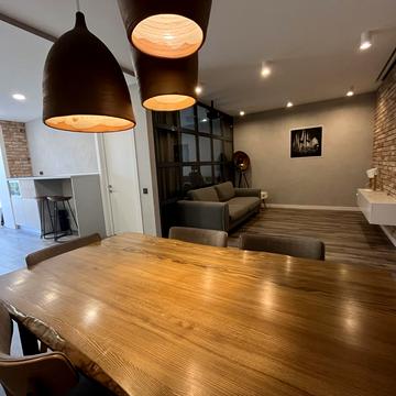 Левка Лукяненка вул. (Василя Жуковського), 16, 18, 20, 24