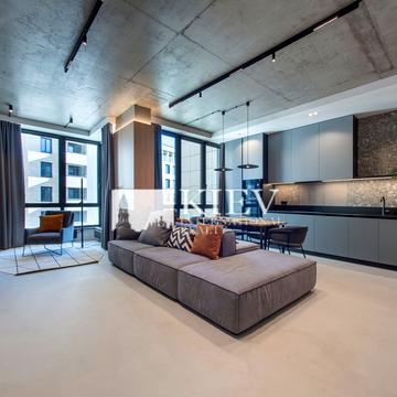 Берестейський просп. (Перемоги), 42а