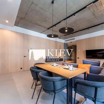 Берестейський просп. (Перемоги), 42а