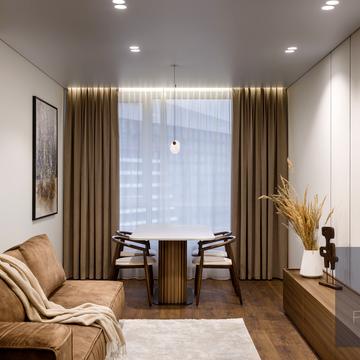 Дніпровська набережна вул., 15-Ж