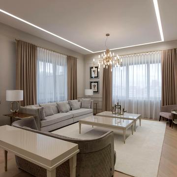 Дмитра Годзенка вул. (Глазунова), 13