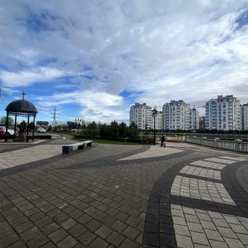 Слобідська вул., 15