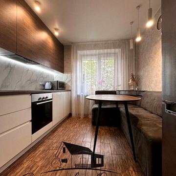 Холодногірська пл., 4