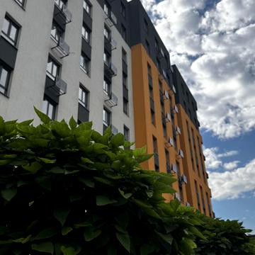 Поштова вул. (Горького), 117