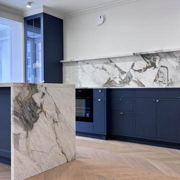 Поштова вул. (Горького), 119