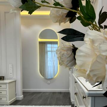 Соборний просп. (Леніна), 153