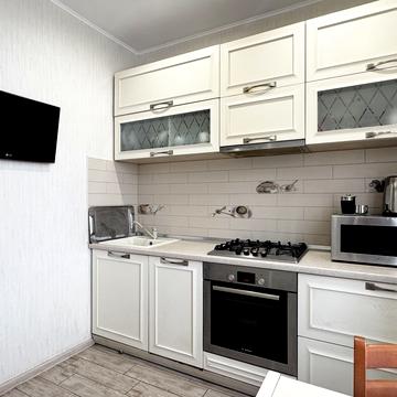 Сталеварів вул., 13